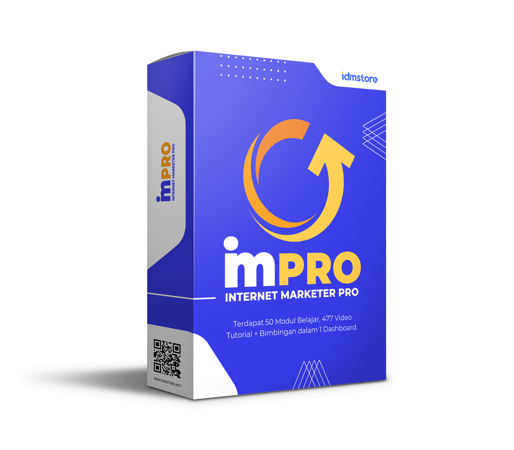 IMG-PRODUCT